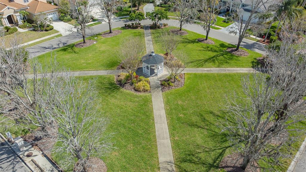 8215 Waterview Boulevard Lakewood Ranch, FL 34202 - Photo 50 of 82