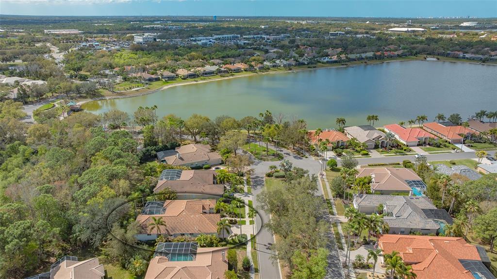 8215 Waterview Boulevard Lakewood Ranch, FL 34202 - Photo 5 of 82