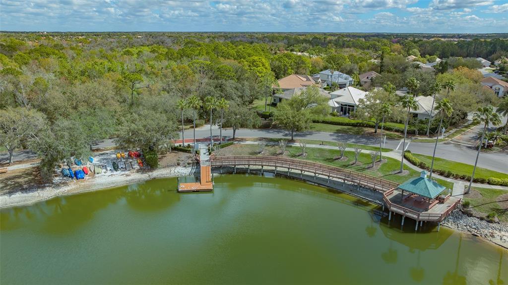 8215 Waterview Boulevard Lakewood Ranch, FL 34202 - Photo 51 of 82