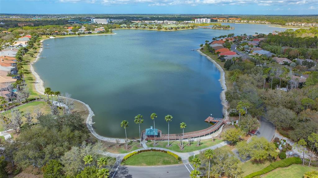 8215 Waterview Boulevard Lakewood Ranch, FL 34202 - Photo 52 of 82