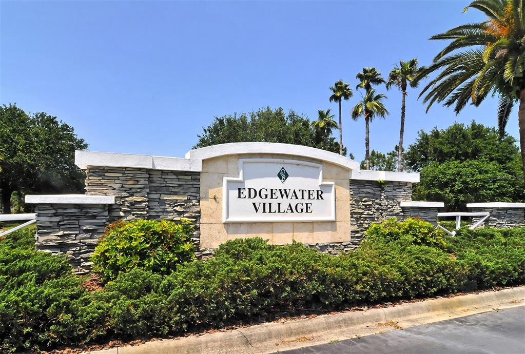 8215 Waterview Boulevard Lakewood Ranch, FL 34202 - Photo 54 of 82