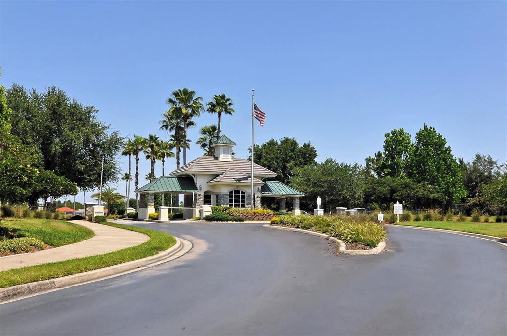 8215 Waterview Boulevard Lakewood Ranch, FL 34202 - Photo 55 of 82