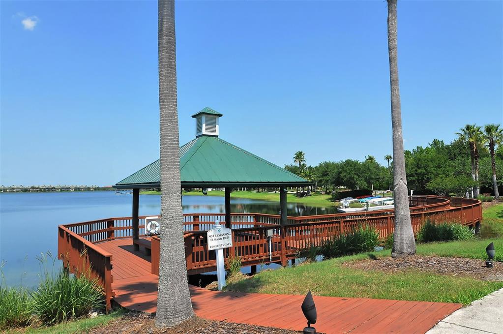8215 Waterview Boulevard Lakewood Ranch, FL 34202 - Photo 57 of 82