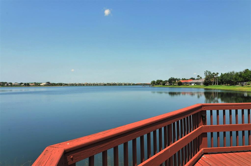 8215 Waterview Boulevard Lakewood Ranch, FL 34202 - Photo 58 of 82