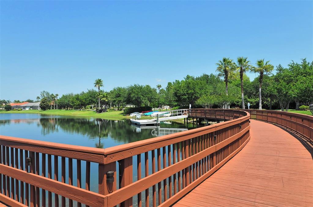 8215 Waterview Boulevard Lakewood Ranch, FL 34202 - Photo 59 of 82