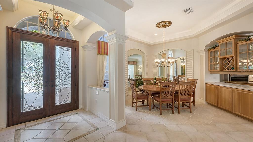 8215 Waterview Boulevard Lakewood Ranch, FL 34202 - Photo 6 of 82