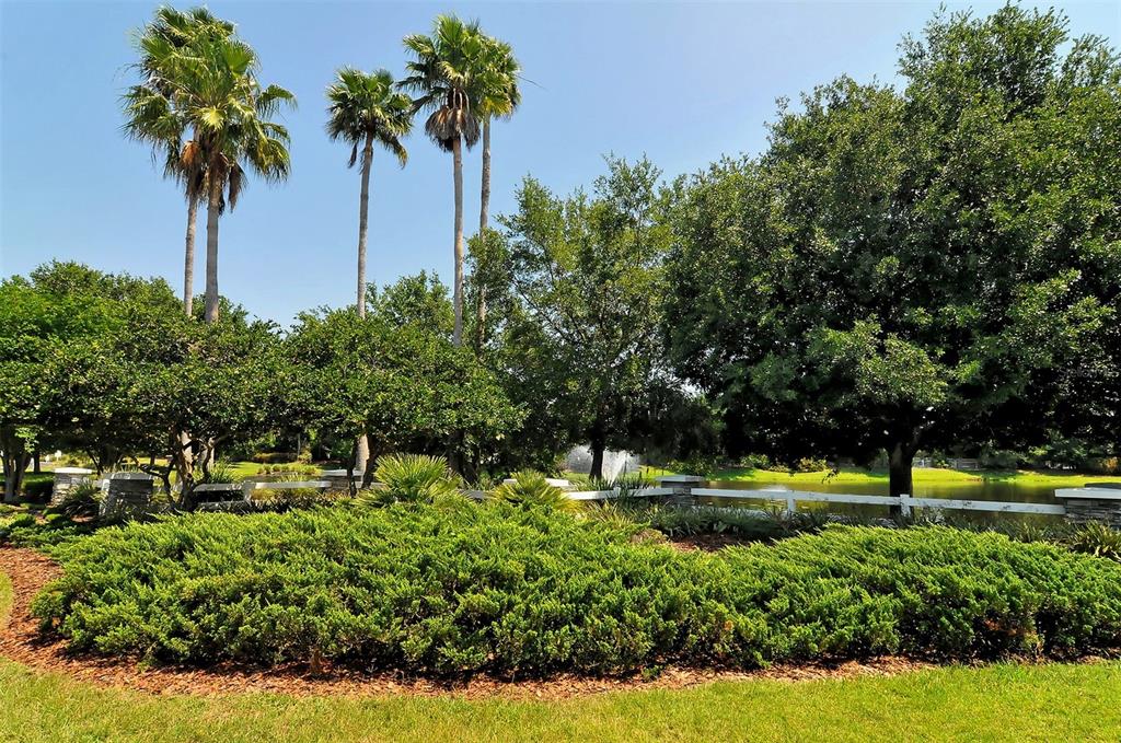 8215 Waterview Boulevard Lakewood Ranch, FL 34202 - Photo 63 of 82