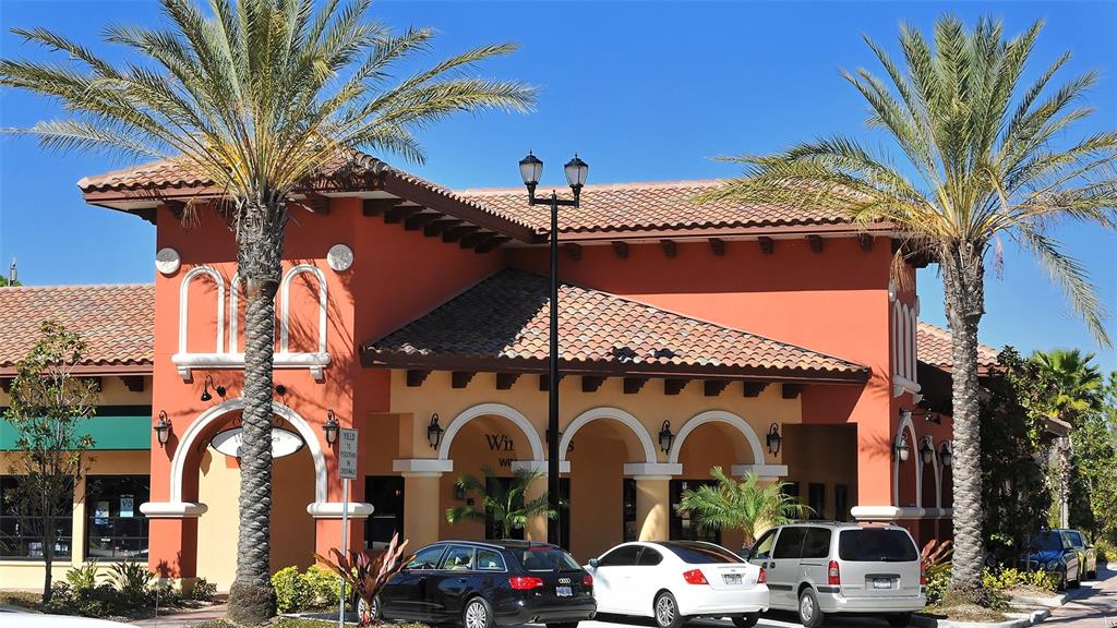 8215 Waterview Boulevard Lakewood Ranch, FL 34202 - Photo 66 of 82