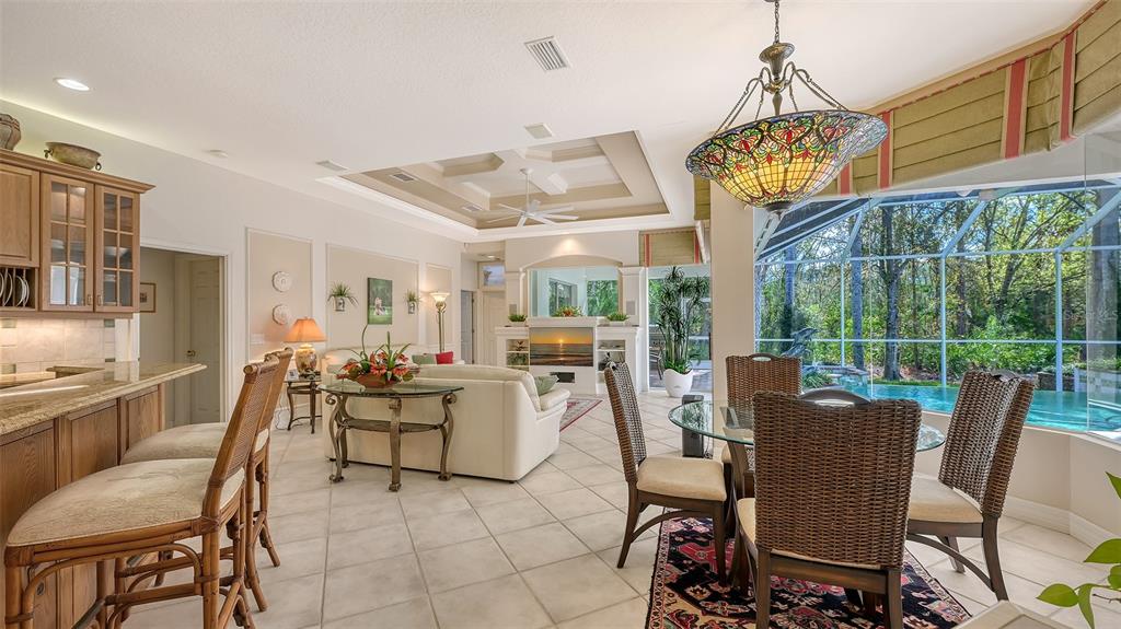 8215 Waterview Boulevard Lakewood Ranch, FL 34202 - Photo 7 of 82