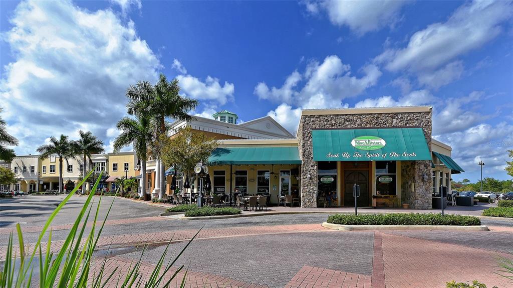 8215 Waterview Boulevard Lakewood Ranch, FL 34202 - Photo 71 of 82