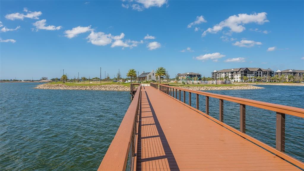 8215 Waterview Boulevard Lakewood Ranch, FL 34202 - Photo 76 of 82