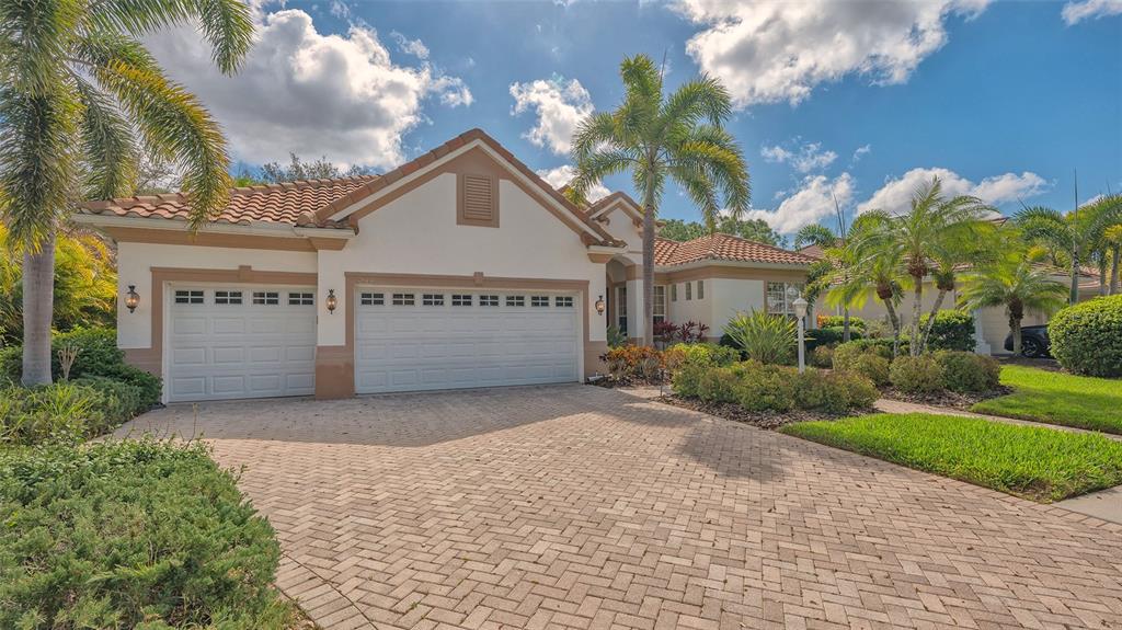 8215 Waterview Boulevard Lakewood Ranch, FL 34202 - Photo 80 of 82
