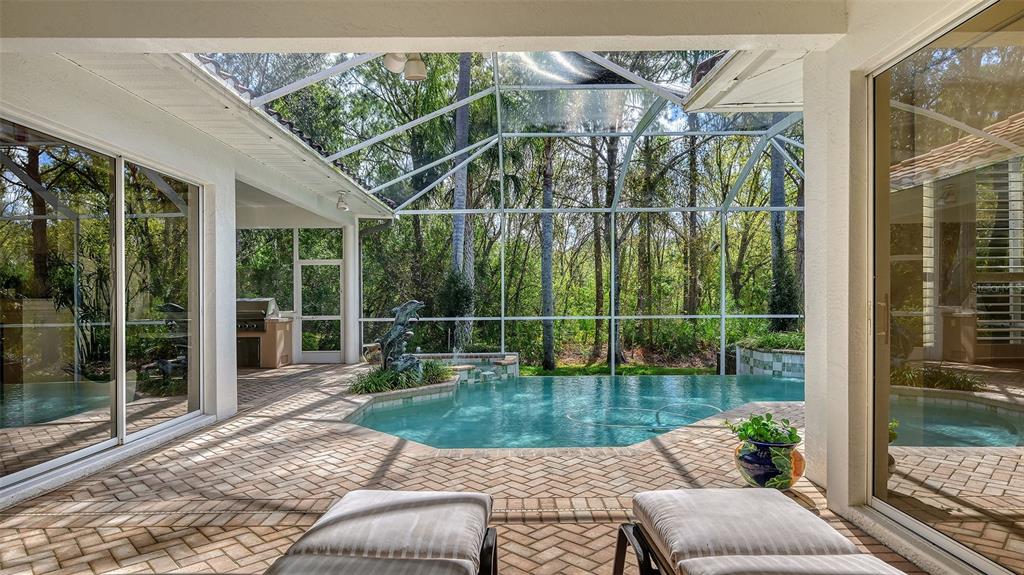 8215 Waterview Boulevard Lakewood Ranch, FL 34202 - Photo 8 of 82