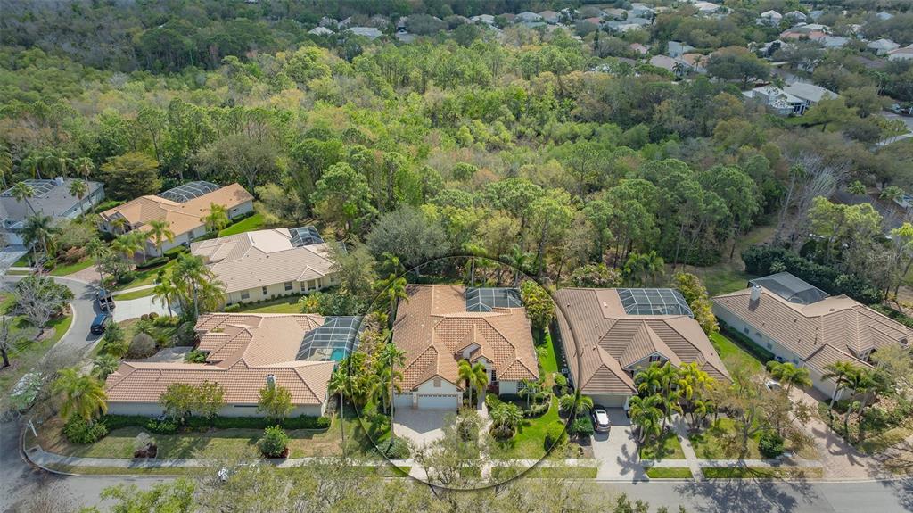 8215 Waterview Boulevard Lakewood Ranch, FL 34202 - Photo 81 of 82