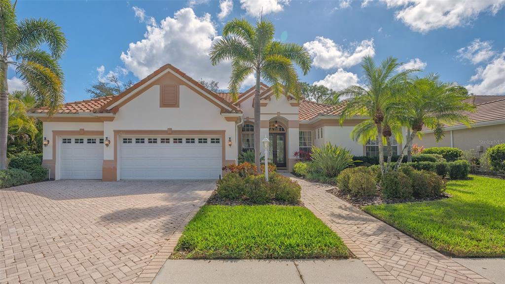 8215 Waterview Boulevard Lakewood Ranch, FL 34202 - Photo 82 of 82
