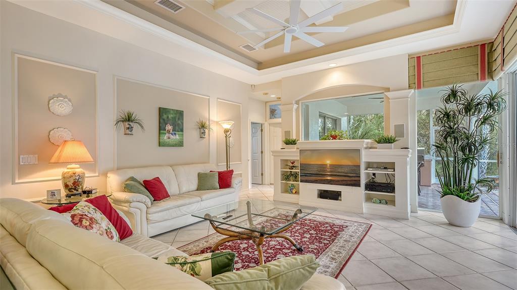 8215 Waterview Boulevard Lakewood Ranch, FL 34202 - Photo 9 of 82