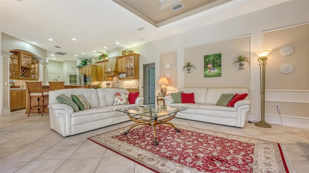 8215 Waterview Boulevard Lakewood Ranch, FL 34202 - Photo 10 of 82