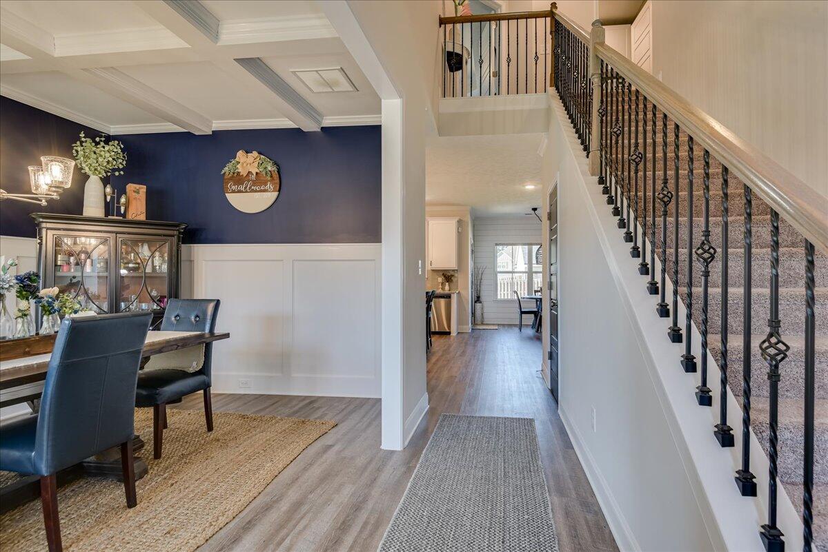 533 Fermoy Lane Grovetown, GA 30813 - Photo 6 of 46 09-109