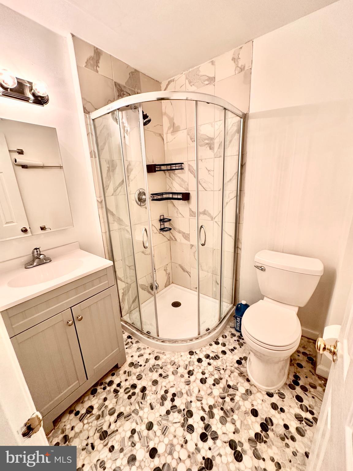 5227 Ridge Avenue Philadelphia, PA 19128 - Photo 15 of 17
