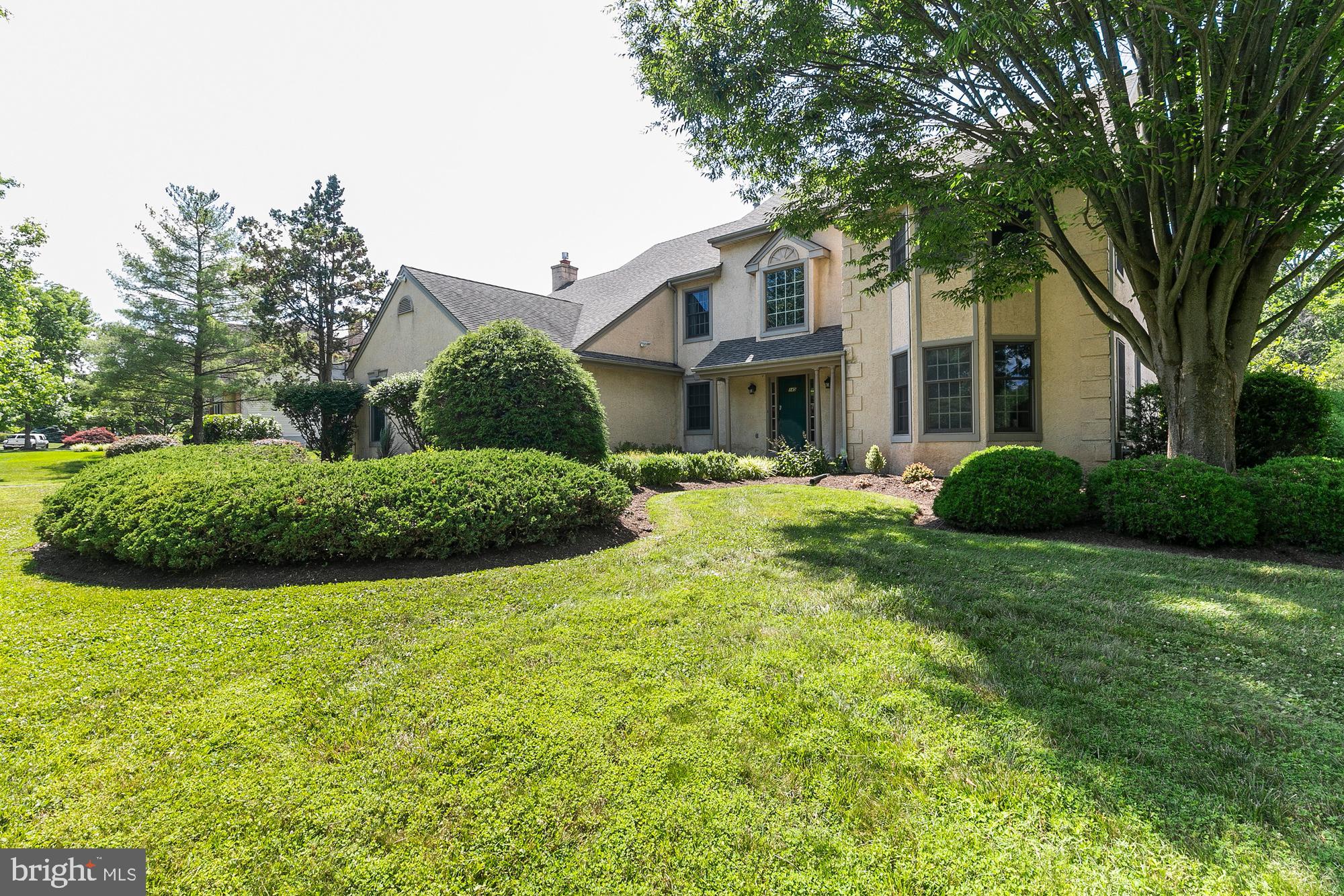 145 Ridings Way Ambler, PA 19002 - Photo 3 of 32 Gallery Image 3