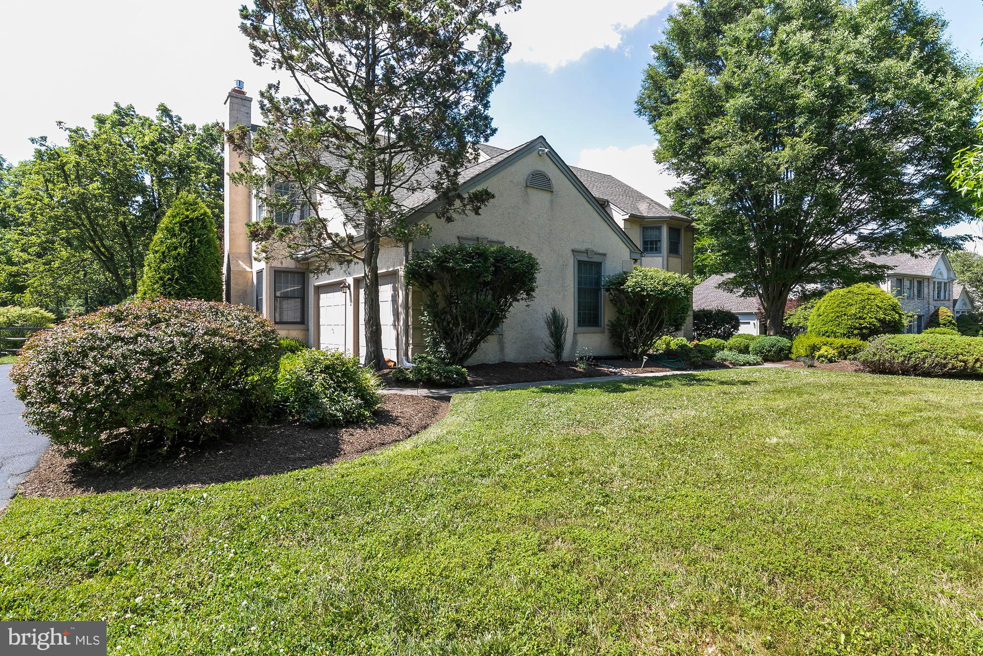 145 Ridings Way Ambler, PA 19002 - Photo 4 of 32 Gallery Image 4