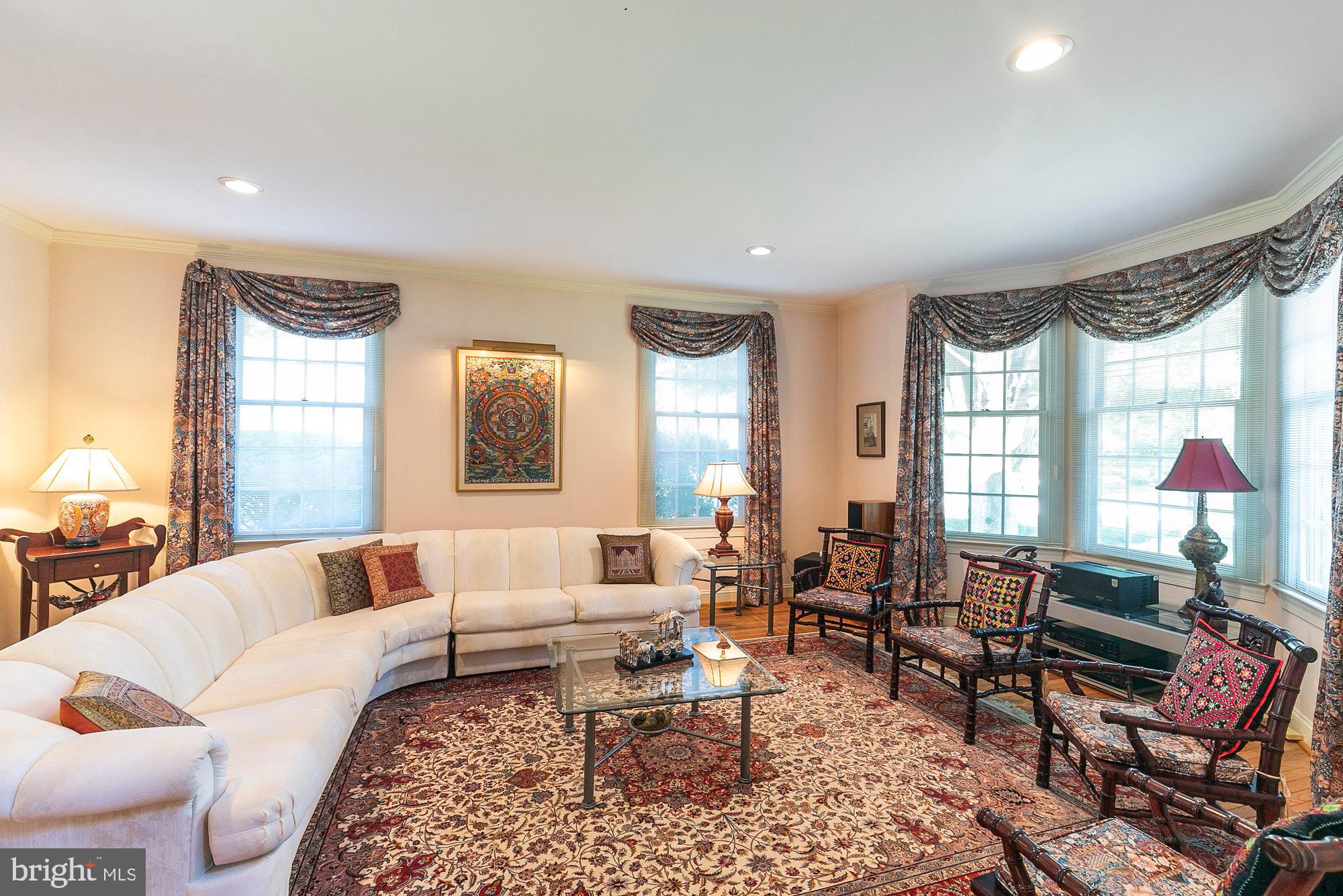 145 Ridings Way Ambler, PA 19002 - Photo 5 of 32 Family Room