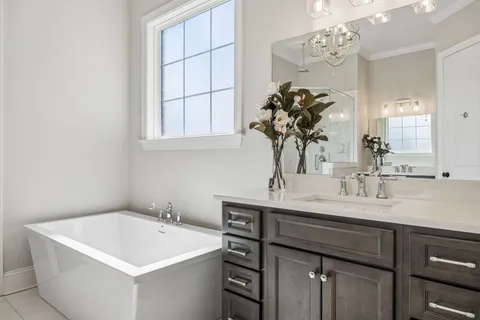 $1,030,800 | 1429 Trumpet Lily Place, Nolensville, TN 37135