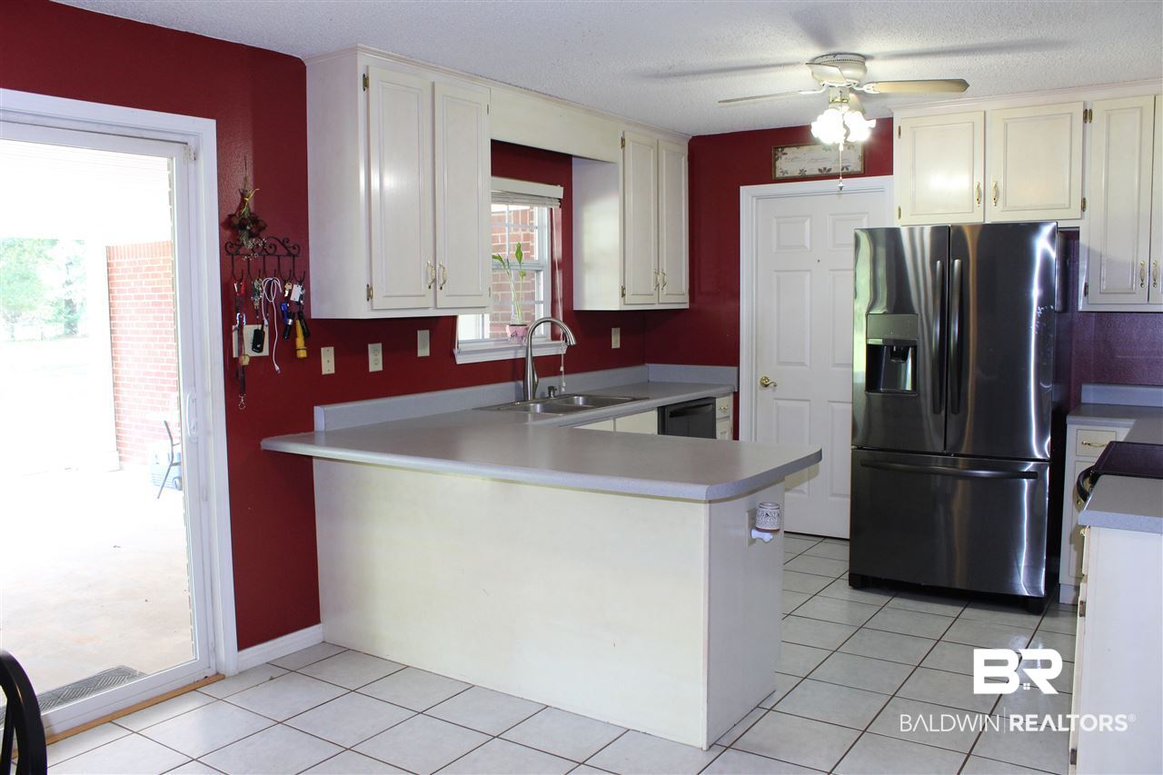 12430 Ranch Road South Grand Bay, AL 36541 - Photo 3 of 16