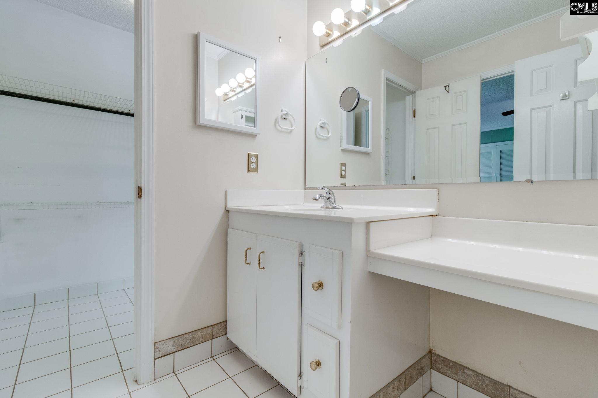 521 Jacobs Millpond Road Elgin, SC 29045 - Photo 28 of 51