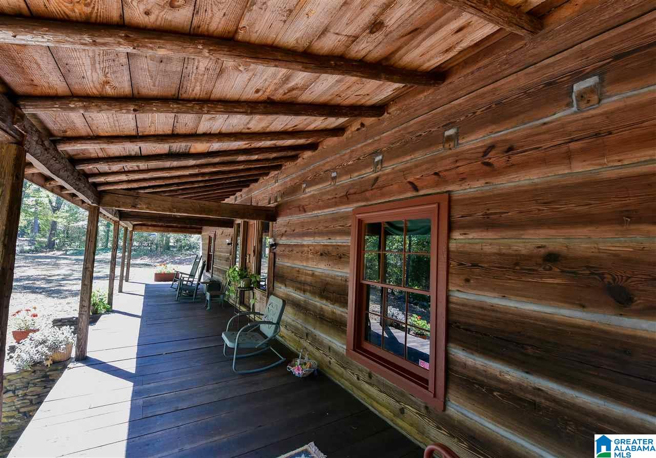 8750 Harding Drive Cottondale, AL 35453 - Photo 10 of 41