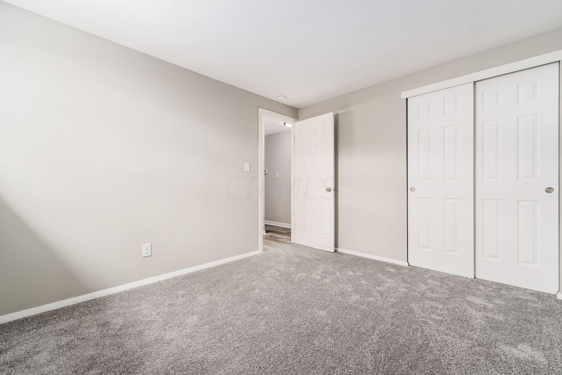 1792 Binbrook Road Columbus, OH 43227 - Photo 21 of 38 021_ - 1792 Binbrook Rd - 056