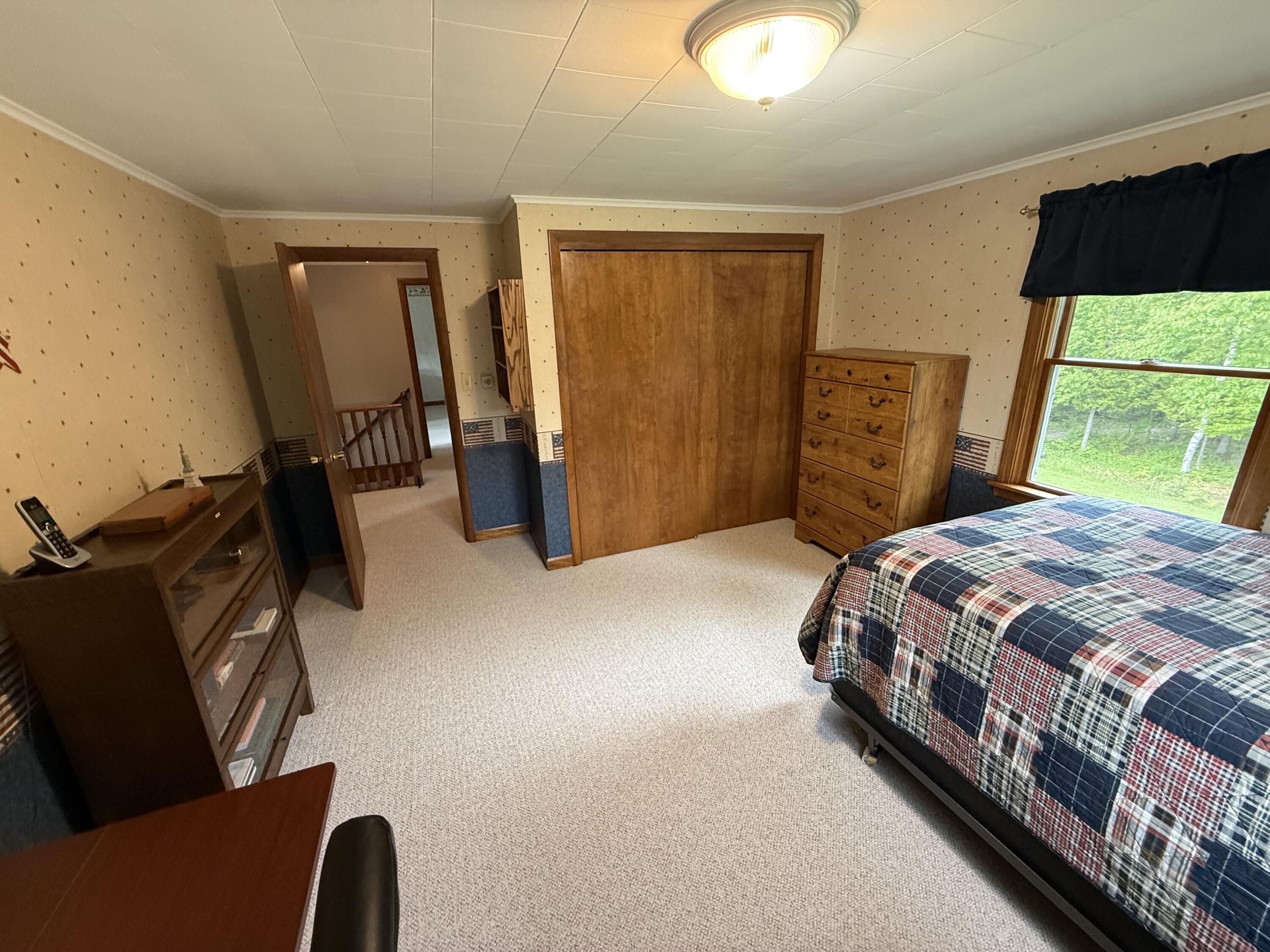 816 Framingham Road Littleton, ME 04730 - Photo 54 of 62 IMG_0056