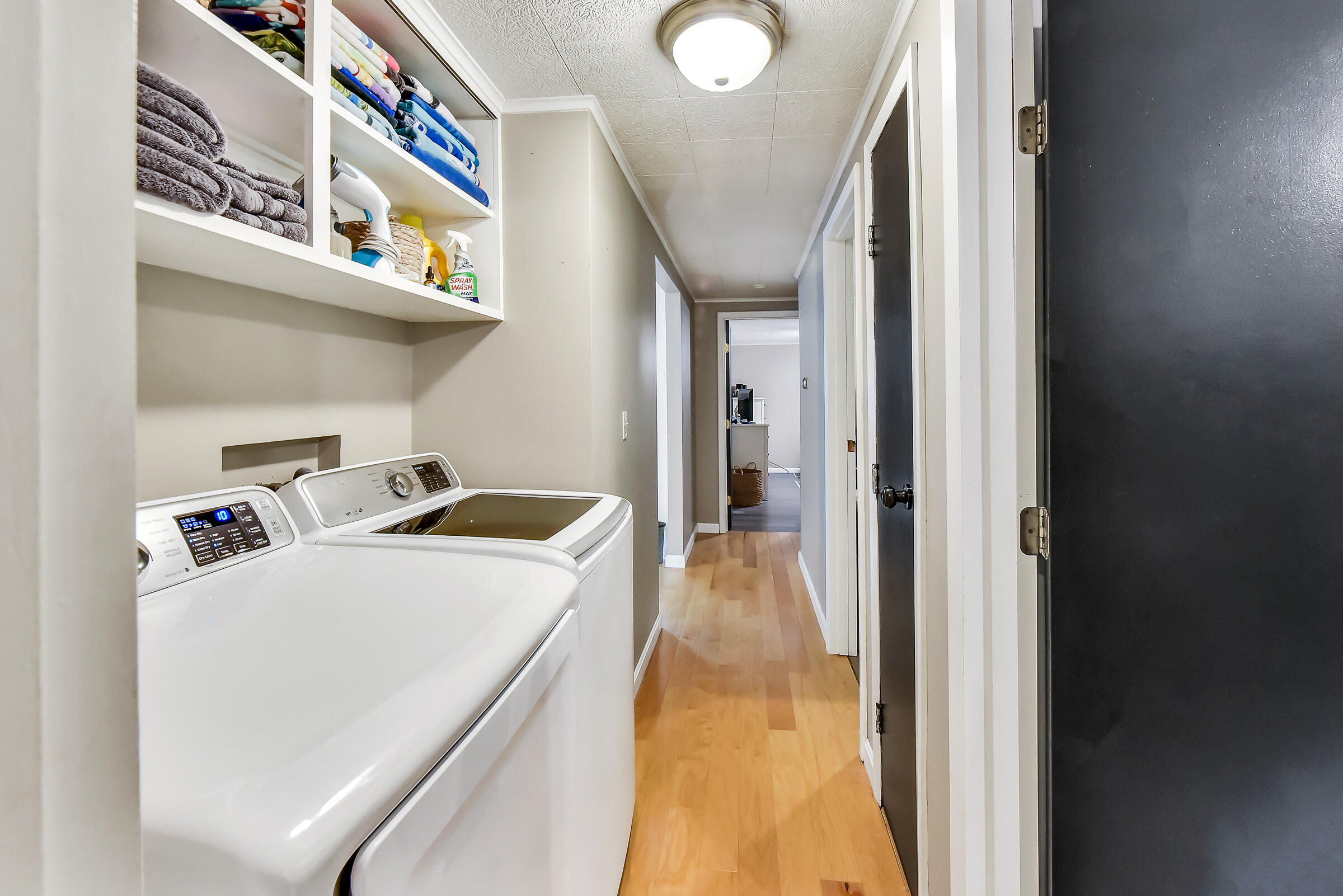 328 Eight Rod Road Augusta, ME 04330 - Photo 22 of 41 109289gr-130