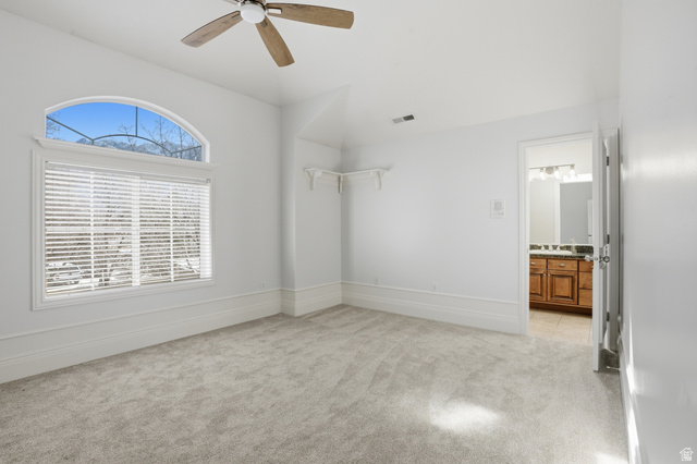 10868 Prescott Drive Sandy, UT 84092 - Photo 55 of 106