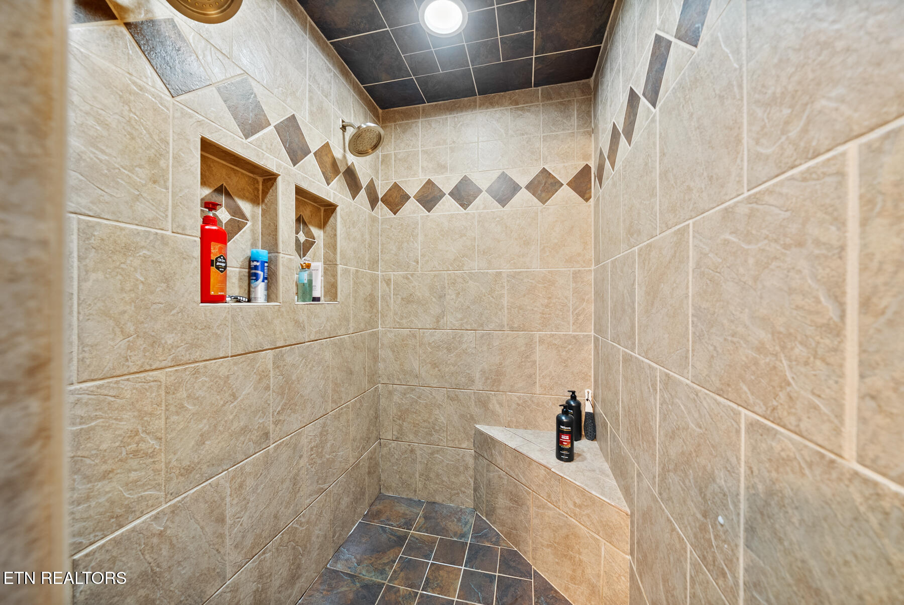 5171 Wilder Road Grimsley, TN 38565 - Photo 30 of 59 DSC03031