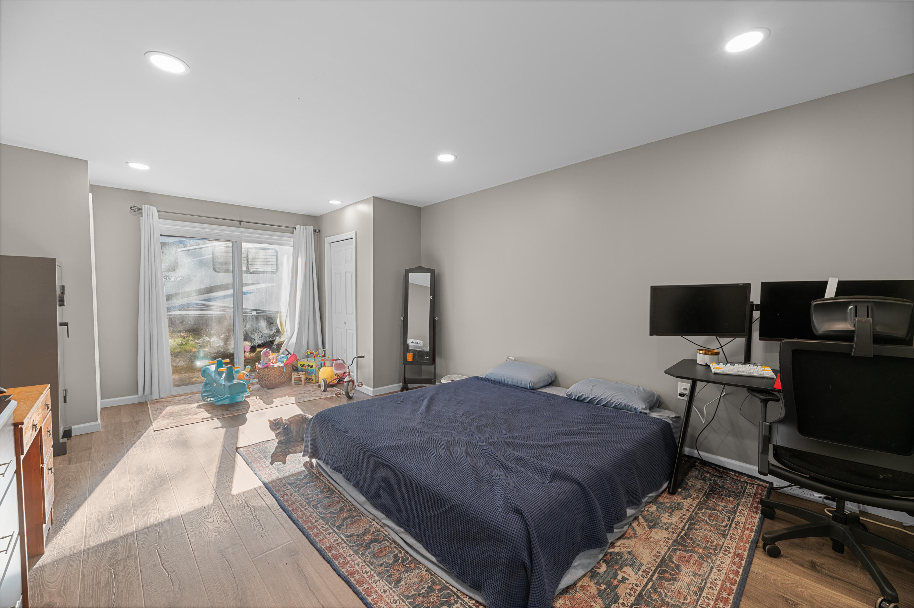 61 Turner Street Canton, ME 04221 - Photo 11 of 18 DSC_5719