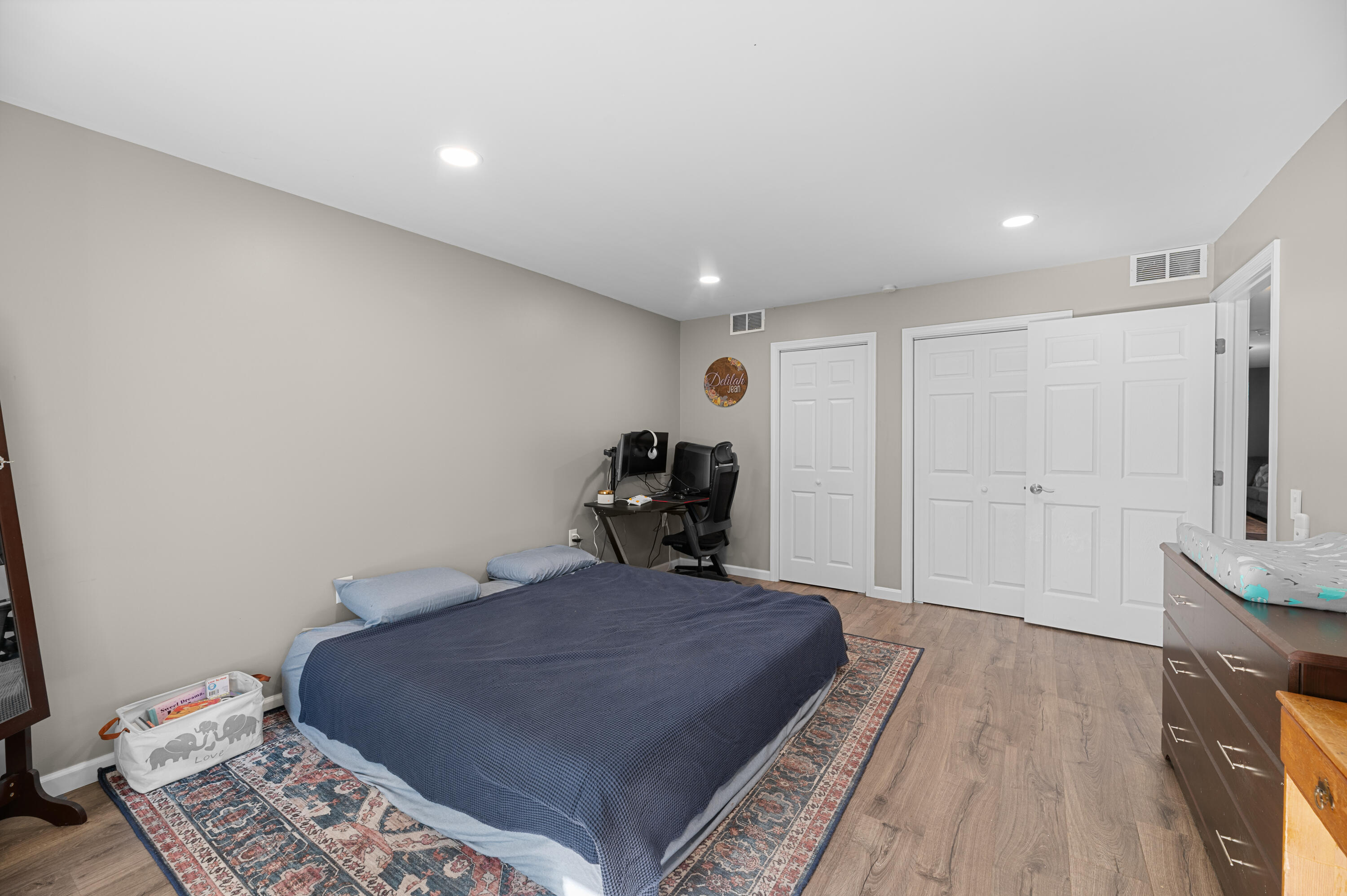 61 Turner Street Canton, ME 04221 - Photo 12 of 18 DSC_5728