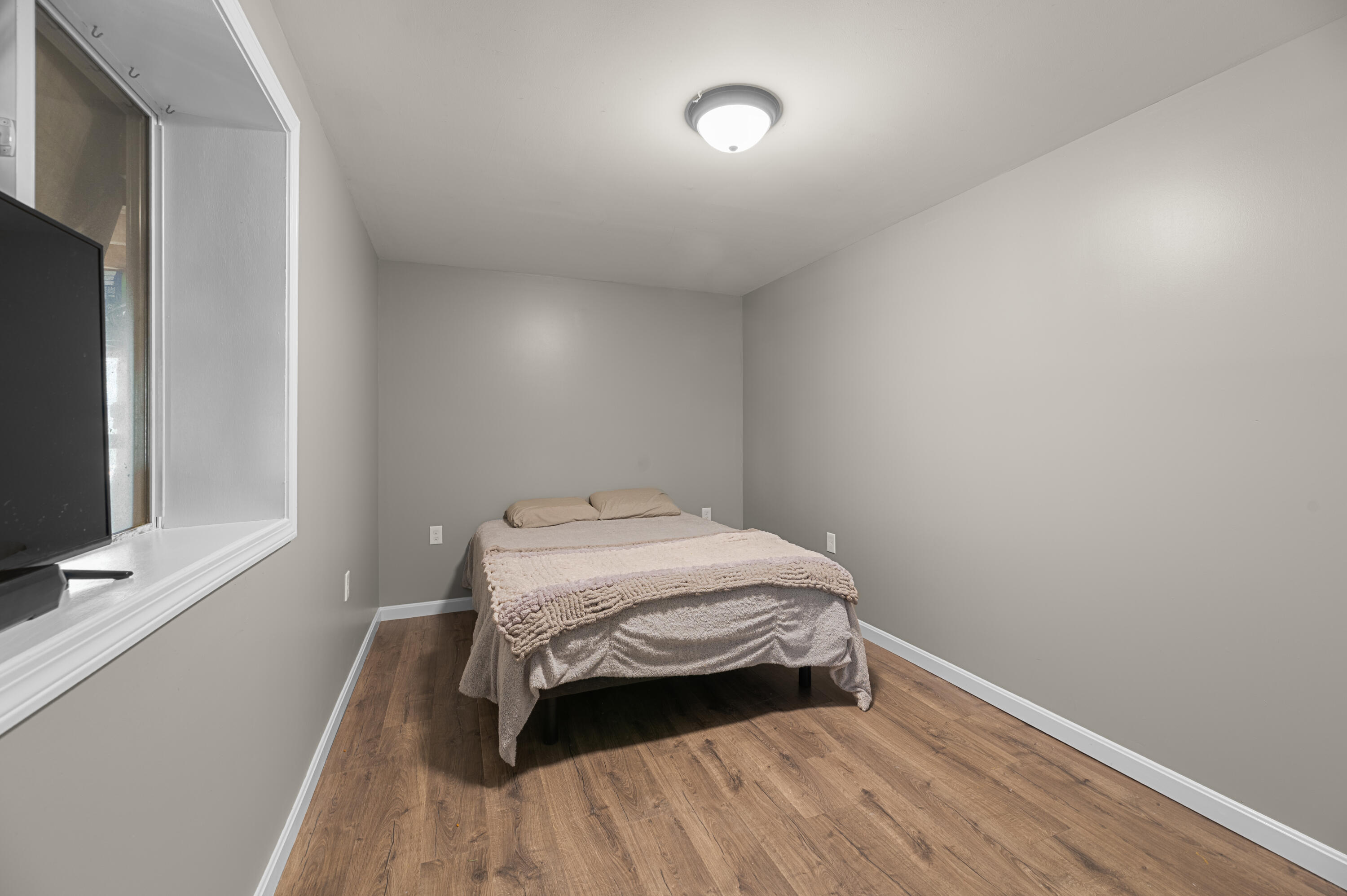 61 Turner Street Canton, ME 04221 - Photo 13 of 18 DSC_5739