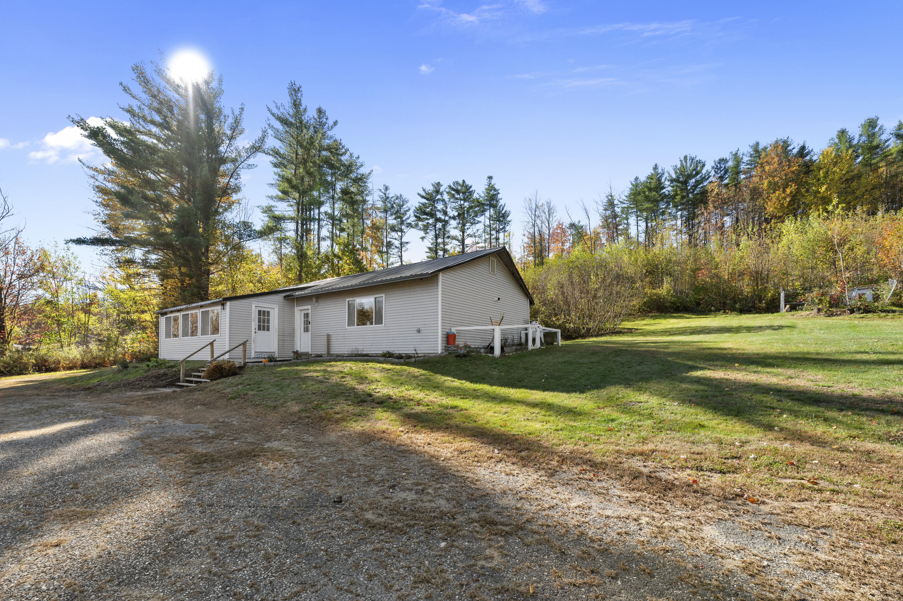 61 Turner Street Canton, ME 04221 - Photo 14 of 18 DSC_5740