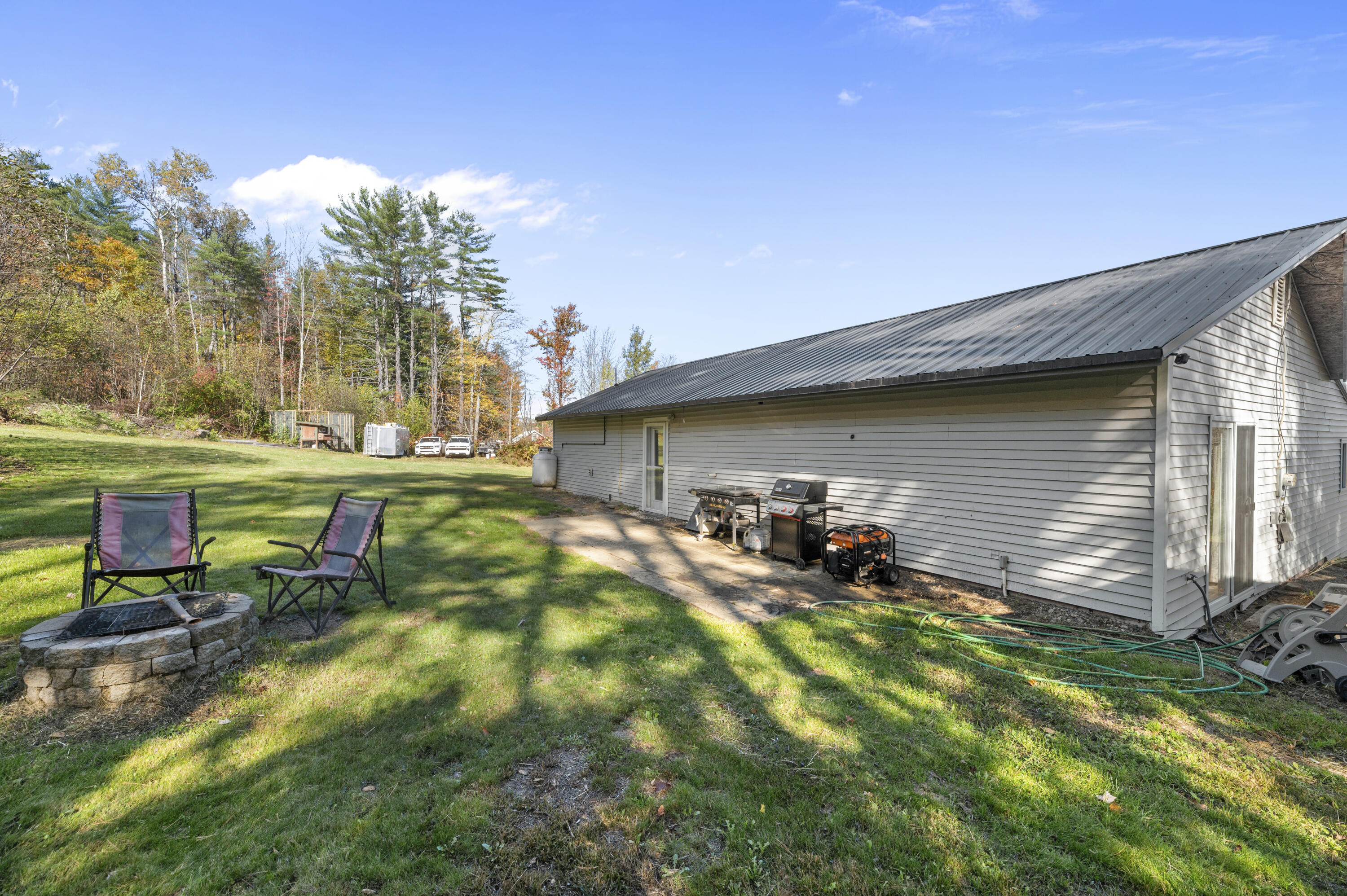 61 Turner Street Canton, ME 04221 - Photo 17 of 18 DSC_5770