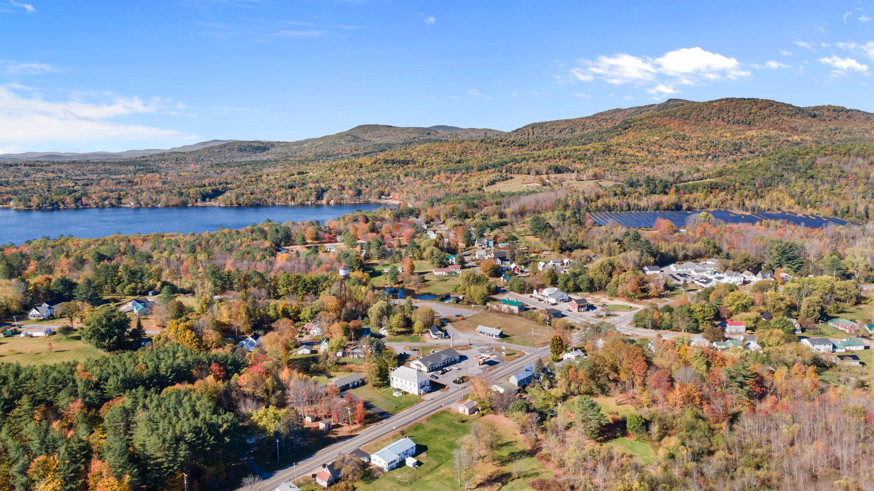 61 Turner Street Canton, ME 04221 - Photo 18 of 18 DJI_0499