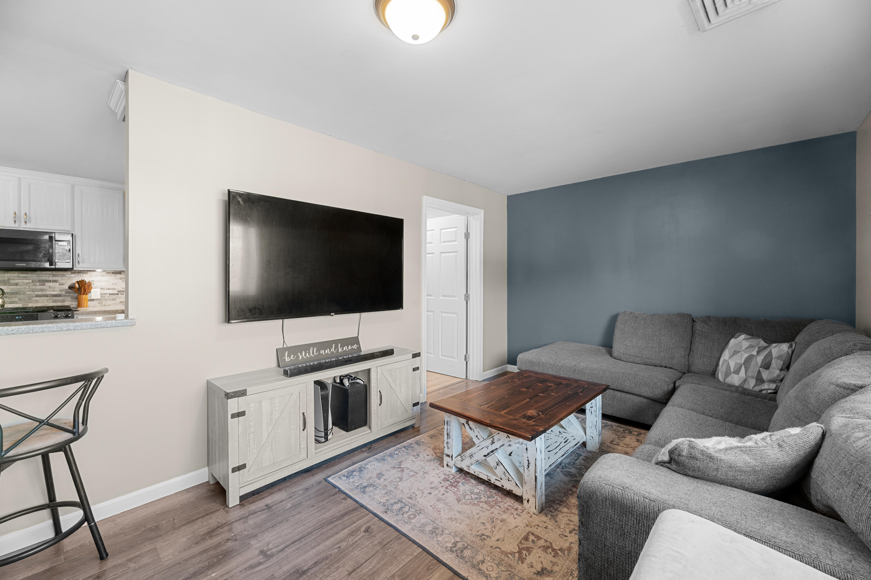 61 Turner Street Canton, ME 04221 - Photo 4 of 18 DSC_5663