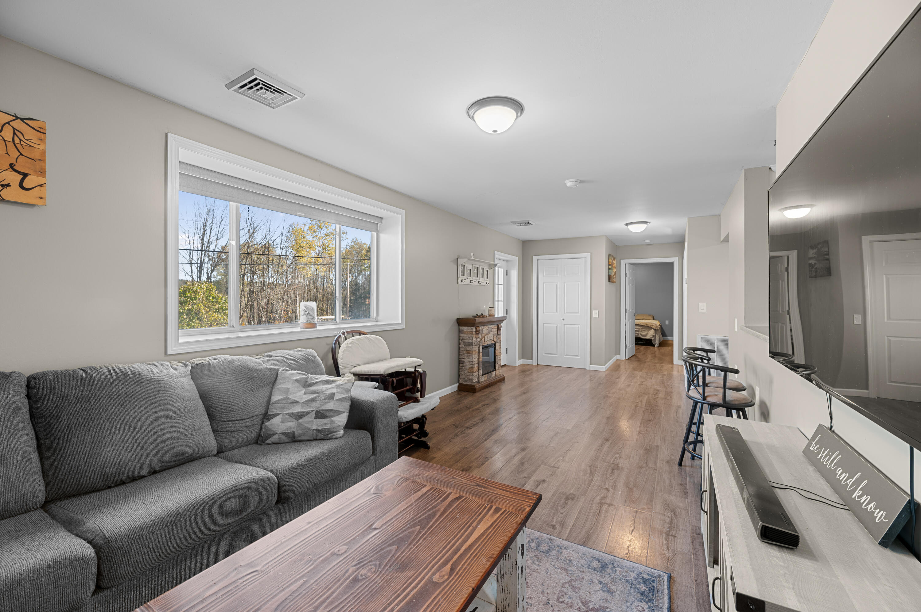 61 Turner Street Canton, ME 04221 - Photo 5 of 18 DSC_5654