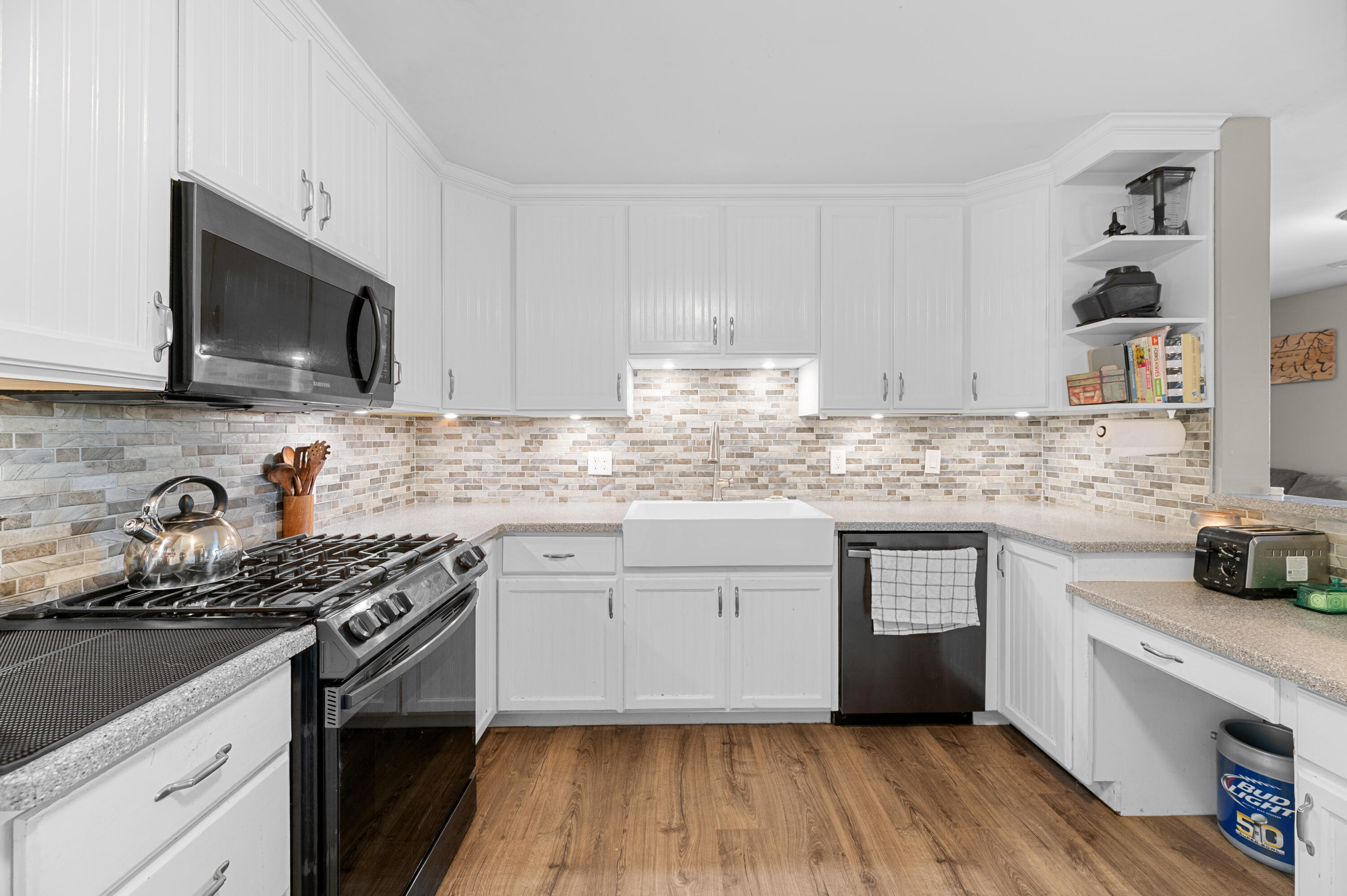 61 Turner Street Canton, ME 04221 - Photo 7 of 18 DSC_5693