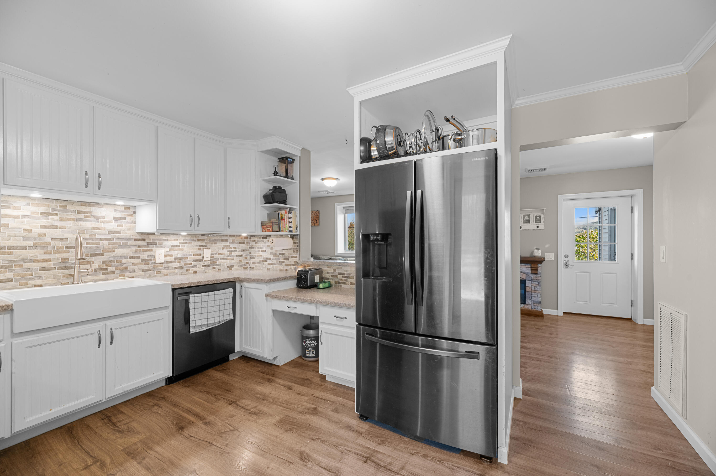 61 Turner Street Canton, ME 04221 - Photo 8 of 18 DSC_5698