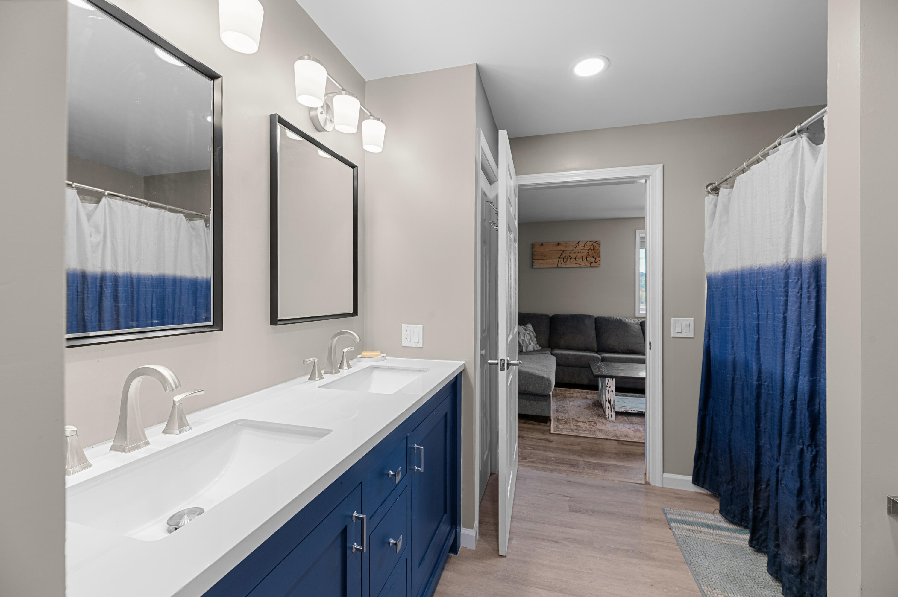 61 Turner Street Canton, ME 04221 - Photo 10 of 18 DSC_5649