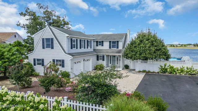 $2,950,000 | 782 North Drive, Brick, NJ 08724