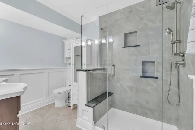 $2,950,000 | 782 North Drive, Brick, NJ 08724