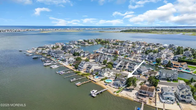 $2,950,000 | 782 North Drive, Brick, NJ 08724