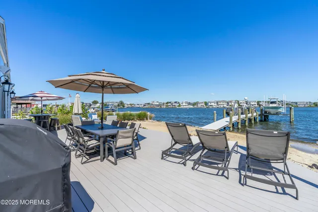 $2,950,000 | 782 North Drive, Brick, NJ 08724